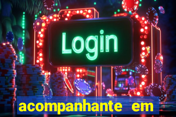 acompanhante em porto de galinhas